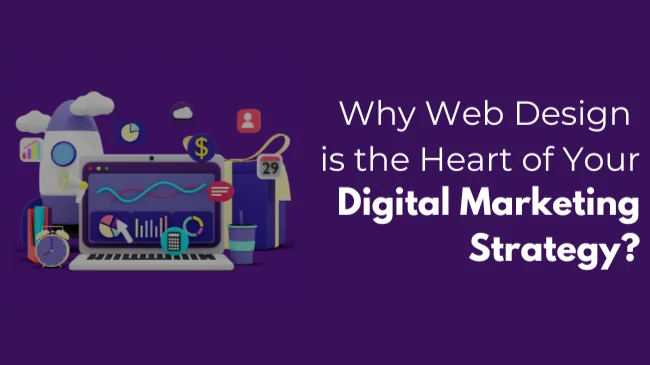 How to Create a Digital Marketing Strategy That Delivers Results in 2024