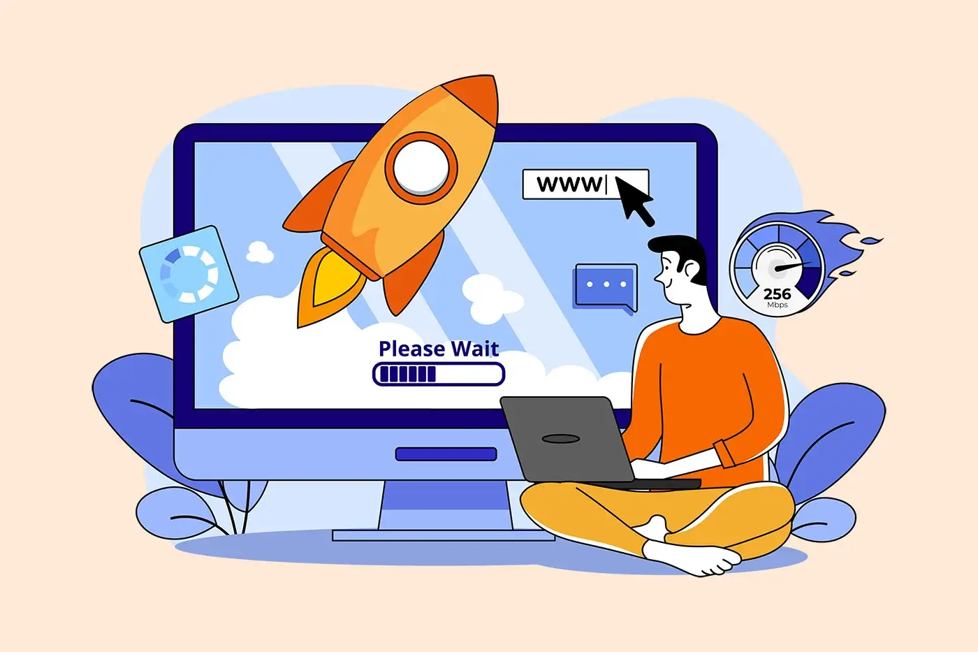 SEO vs Paid Ads: Which Strategy Works Best in South Africa?