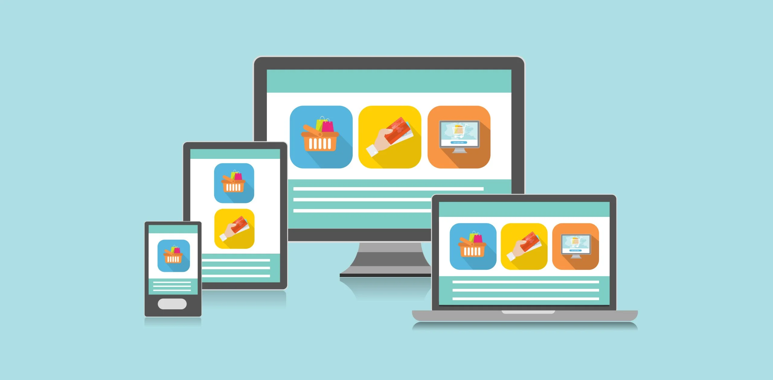 How to Build a Memorable Brand Identity That Converts in 2025