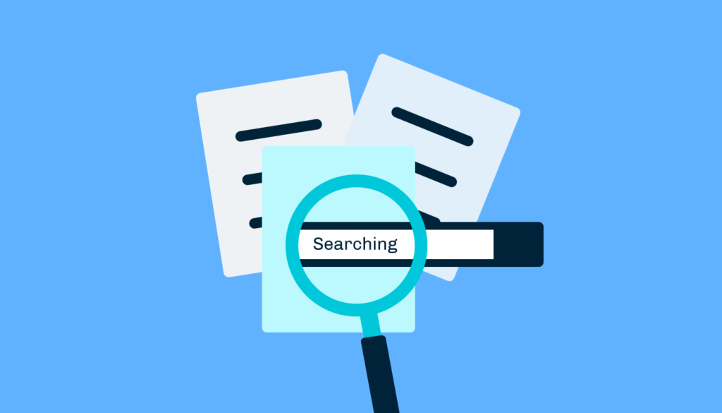 Your Brand vs. Your Website: Why Both Matter More Than Ever